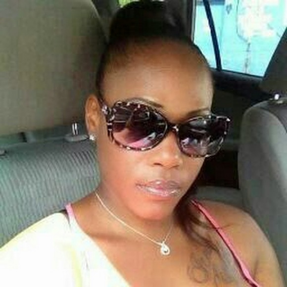 marshasamuel82